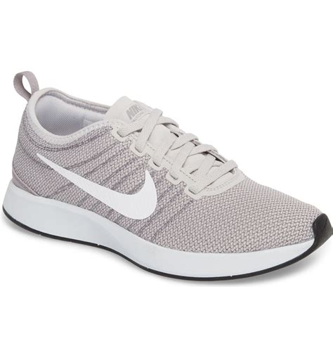 Nike Women's Dualtone Racer Running Shoe 